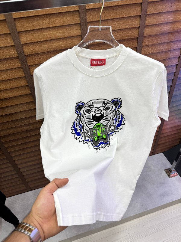 Apparel — TGjvSjC1EUaz