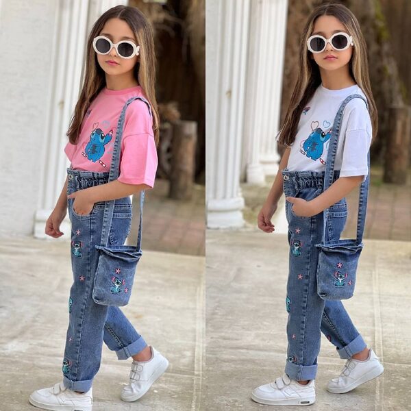 Kids' Set — TGjvvXwpAsED