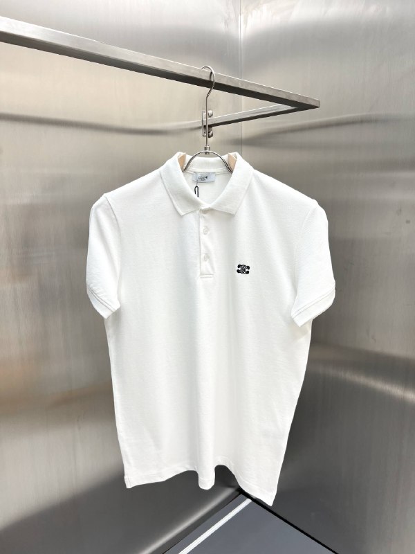 Apparel — TGjwee3UKK4K