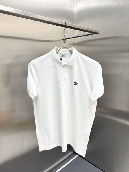 Apparel — TGjwee3UKK4K