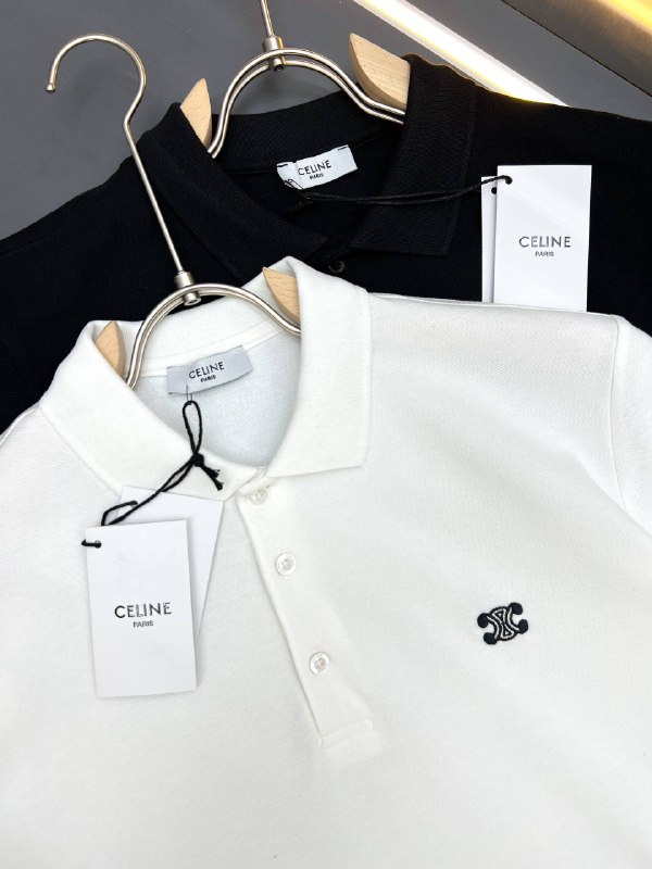 Apparel — TGjwee3UKK4K view