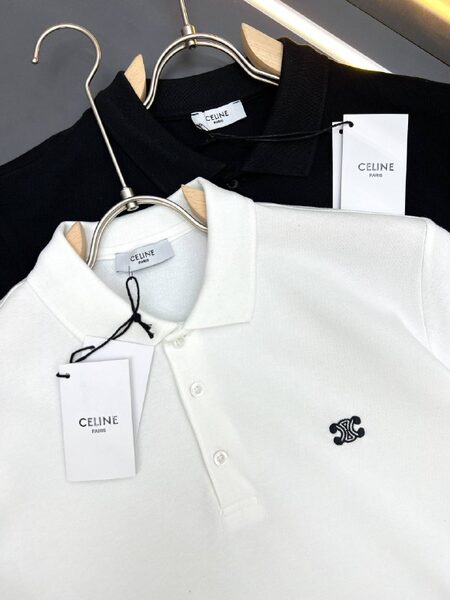 Apparel — TGjwee3UKK4K view 2