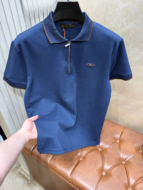 Apparel — TGjwxHeZXyX0