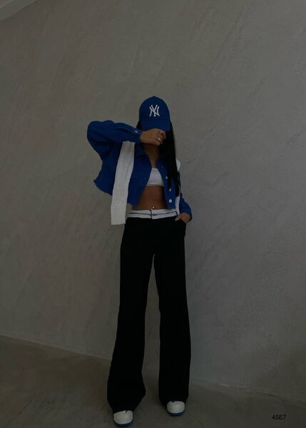 Apparel — TGjx9i1QtSBx view 2