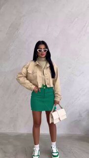 Apparel — TGjx9i1QtSBx view 3