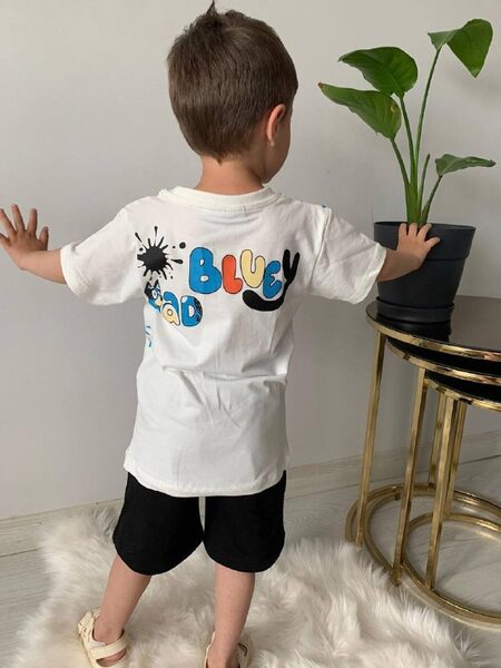 Kids' Set — TGjxAOW_y9Uc view 3