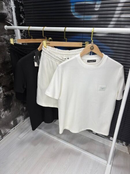 Apparel — TGjxMlgSYSp1