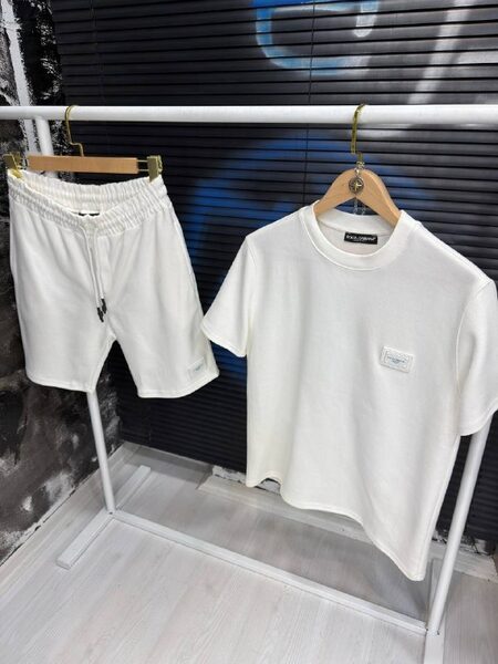 Apparel — TGjxMlgSYSp1 view 2