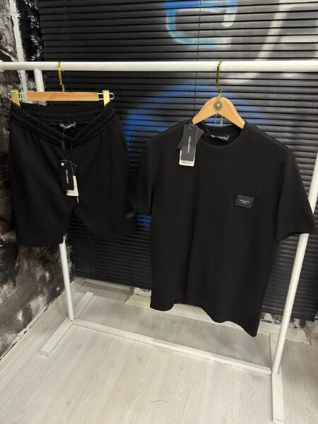 Apparel — TGjxMlgSYSp1 view 4