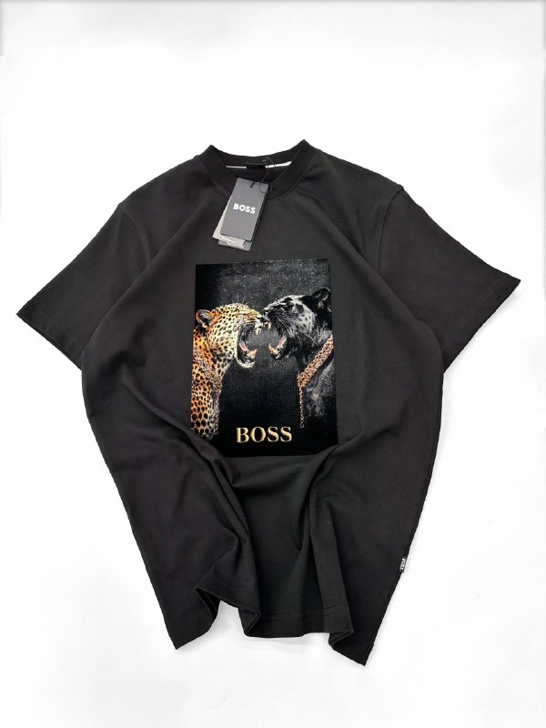 Apparel — TGjxi_pIEXvn