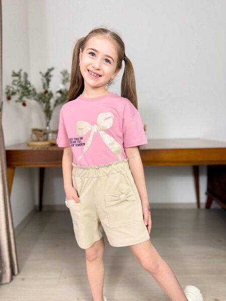 Kids' Set — TGjxymCsee1V view 2