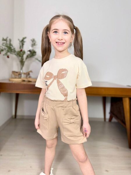 Kids' Set — TGjxymCsee1V view 4