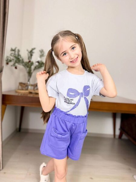 Kids' Set — TGjxymCsee1V view 6