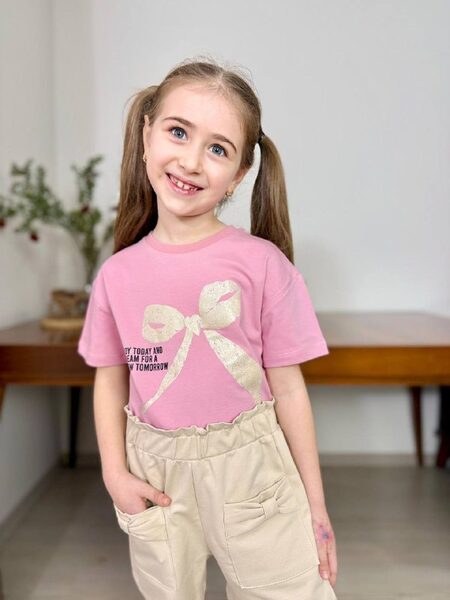 Kids' Set — TGjxymCsee1V view 7