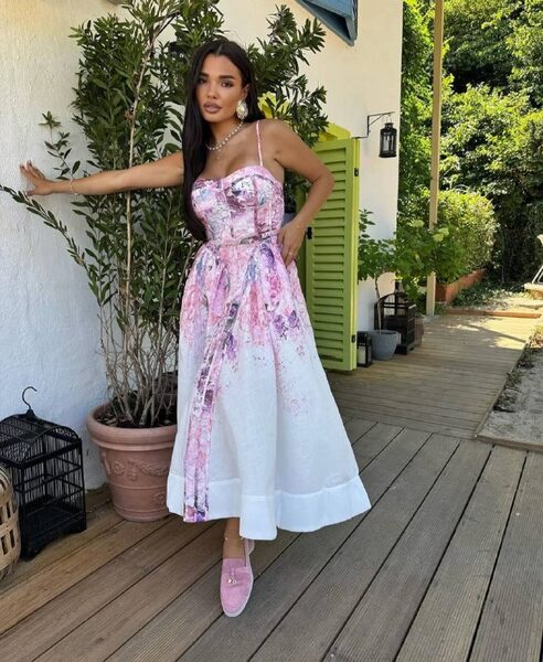 Apparel — TGjyWpDOZex5 view 7