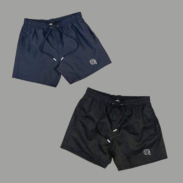Apparel — TGjzJrpDxE2w