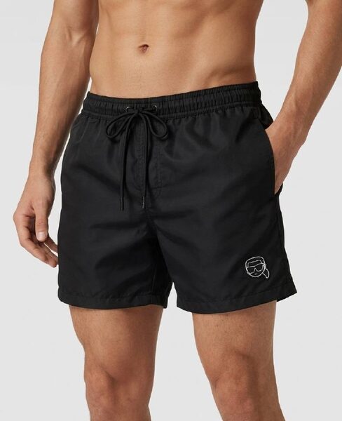 Apparel — TGjzJrpDxE2w view 2