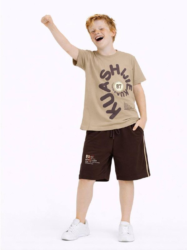Kids' Set — TGjzL6NTNIvd view