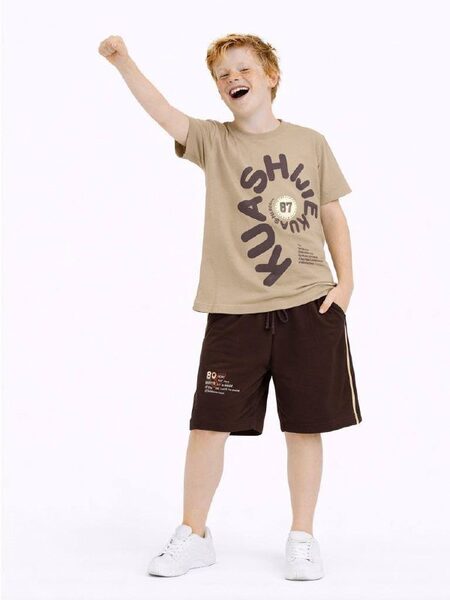 Kids' Set — TGjzL6NTNIvd view 2