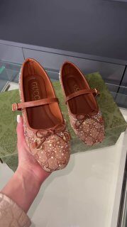 Women's Shoes — TGjzuD7i3Ti5