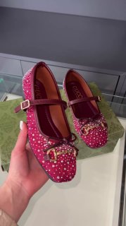 Women's Shoes — TGjzuD7i3Ti5 view