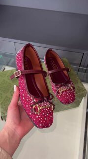 Women's Shoes — TGjzuD7i3Ti5 view 2