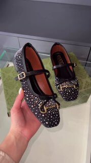 Women's Shoes — TGjzuD7i3Ti5 view 3