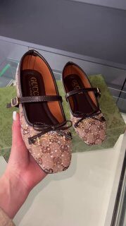 Women's Shoes — TGjzuD7i3Ti5 view 4