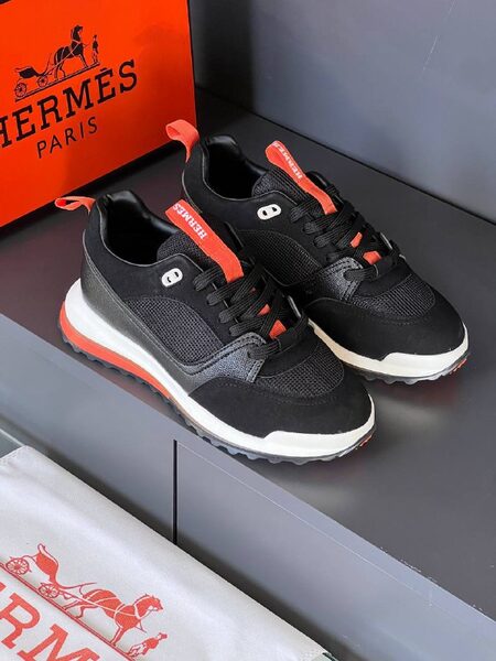 Men's Sneakers — TGk-HfLBsVrw