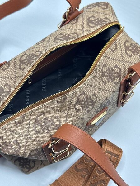 Women's Shoes — TGk-TE7Ae8mV view 2