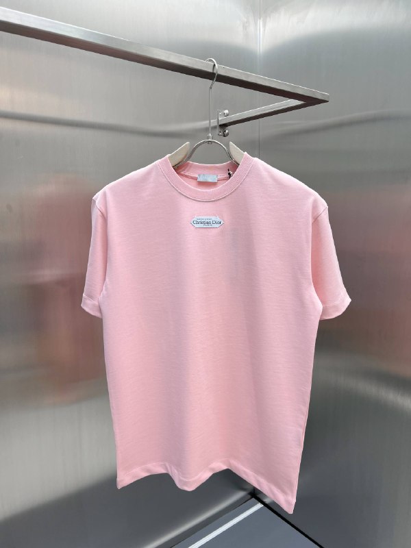 Apparel — TGk-nYsLXG82