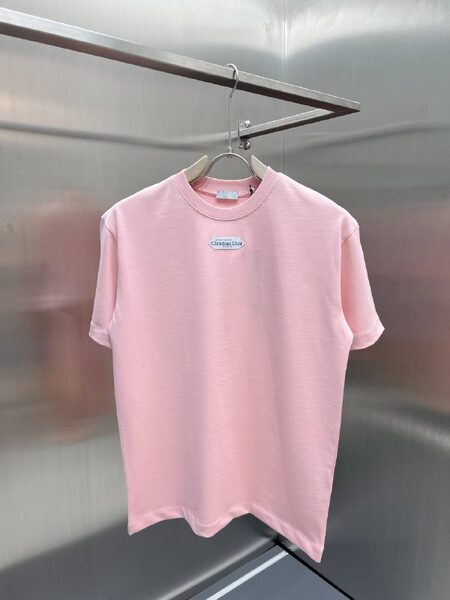 Apparel — TGk-nYsLXG82