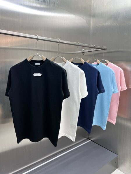Apparel — TGk-nYsLXG82 view 2