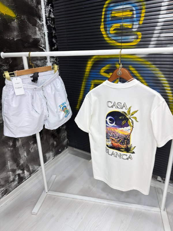Apparel — TGk-t4hXPMri view