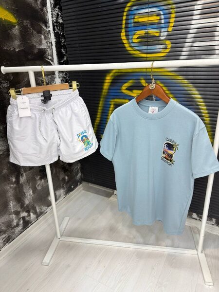 Apparel — TGk-t4hXPMri view 3