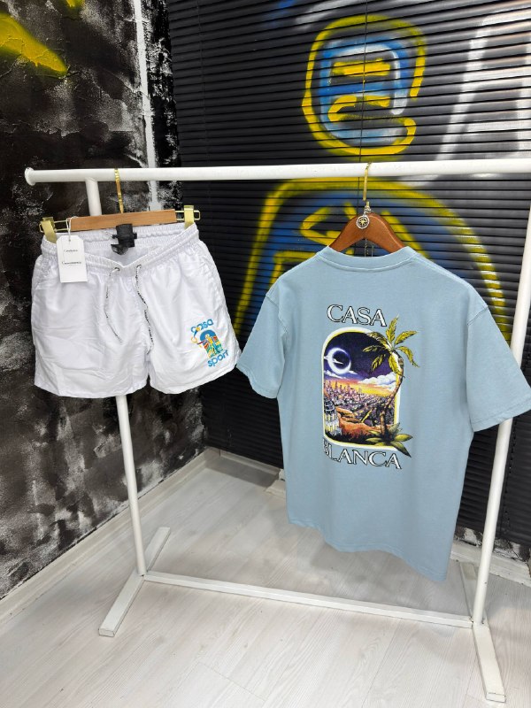 Apparel — TGk-t4hXPMri view