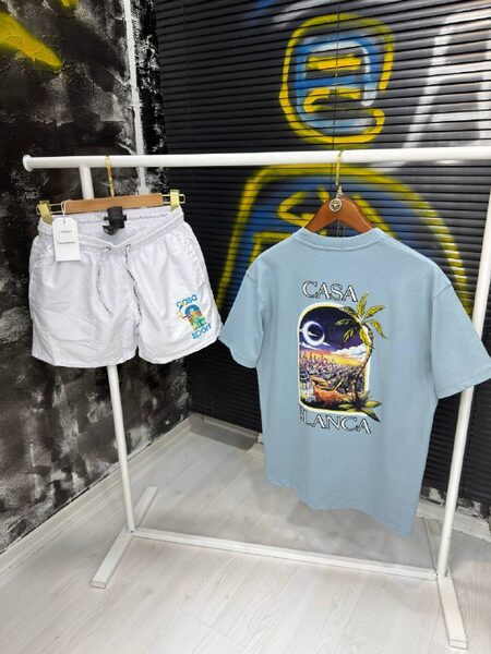 Apparel — TGk-t4hXPMri view 4