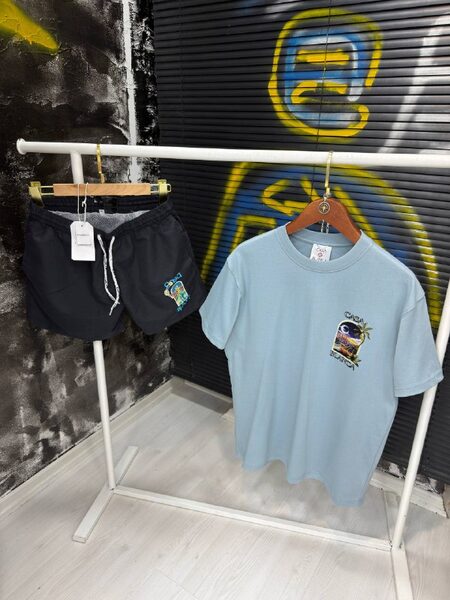 Apparel — TGk-t4hXPMri view 5