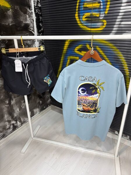 Apparel — TGk-t4hXPMri view 6