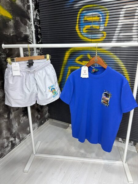 Apparel — TGk-t4hXPMri view 7