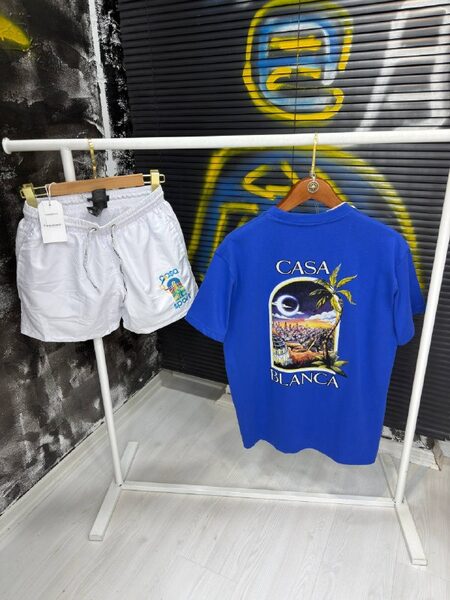 Apparel — TGk-t4hXPMri view 8