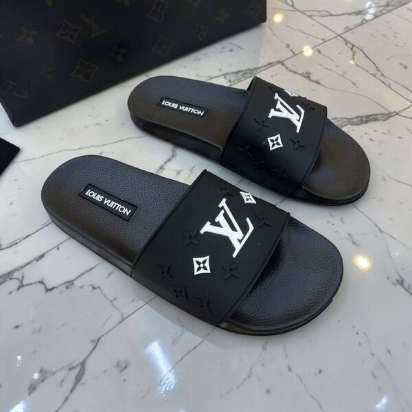 Men's Sneakers — TGk0eBHL6jd7 view 2
