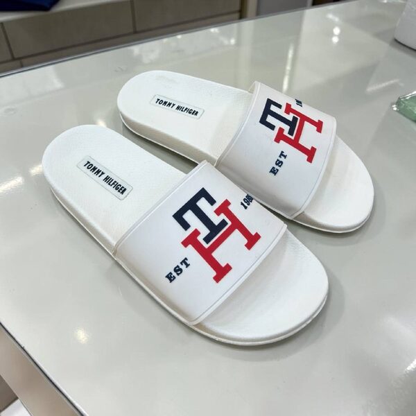 Men's Sneakers — TGk0eBHL6jd7 view 3