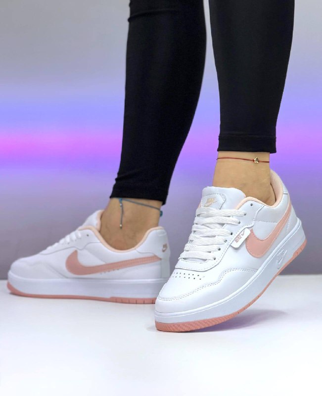 Women's Shoes — TGk1GSY24VRl