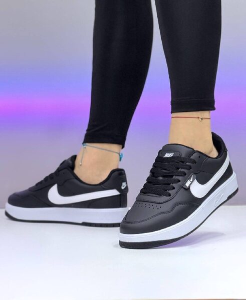 Women's Shoes — TGk1GSY24VRl view 2
