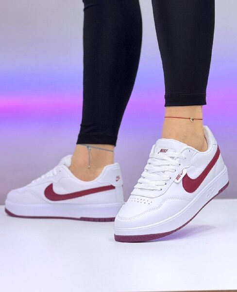 Women's Shoes — TGk1GSY24VRl view 3
