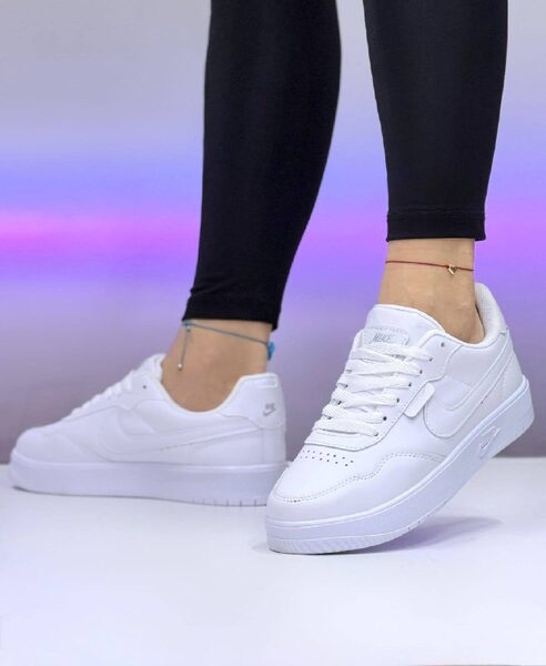 Women's Shoes — TGk1GSY24VRl view 5