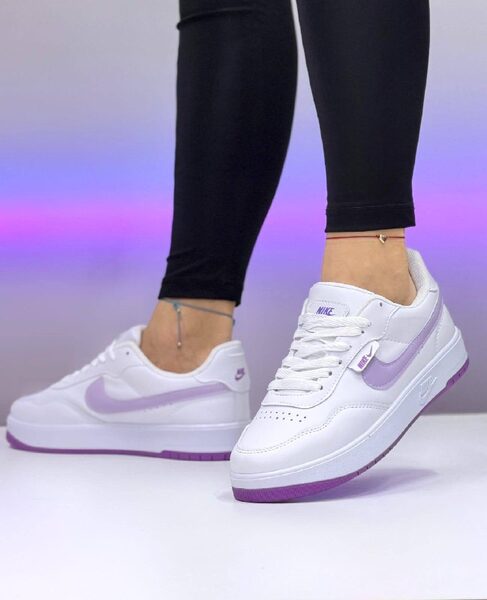 Women's Shoes — TGk1GSY24VRl view 7