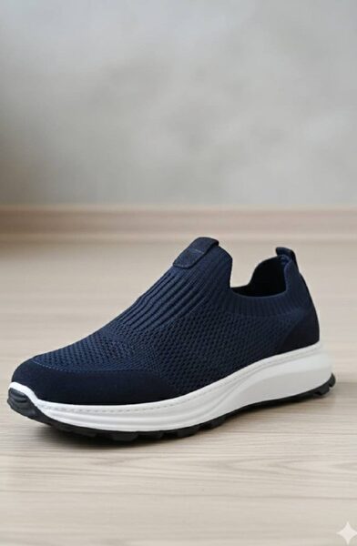 Men's Sneakers — TGk1Np5E8A2t