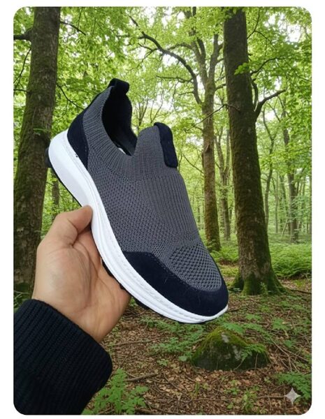 Men's Sneakers — TGk1Np5E8A2t view 2